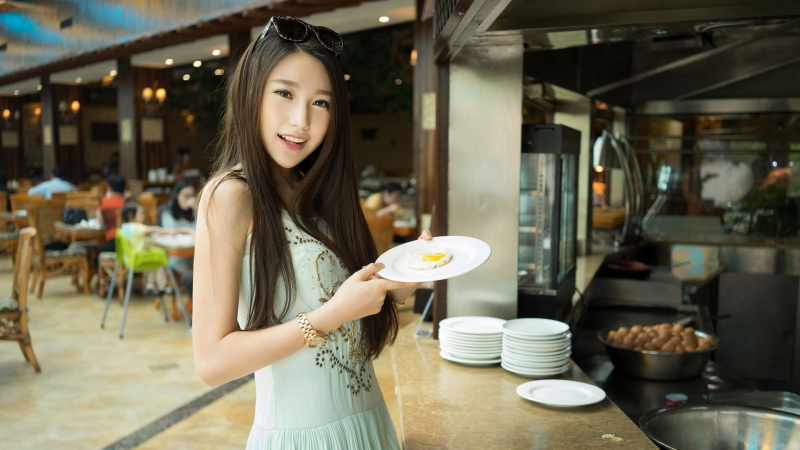 奇迹时代4配置要求高吗 最低推荐配置要求介绍